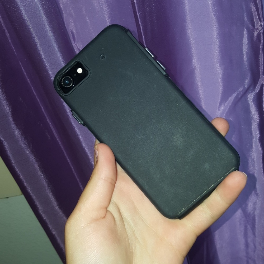 Iphone 8 case
